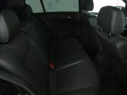 Opel Astra H Иваново  - изображение 28