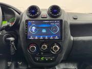 Lada (ВАЗ) Granta I Ставрополь  - изображение 31