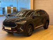 Haval F7 I Санкт-Петербург  - изображение 27