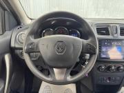 Renault Sandero II Уфа  - изображение 28