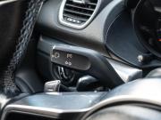 Porsche Boxster IV 718 (982) Краснодар  - изображение 34