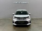 Toyota Corolla XI (E160 E170) Рестайлинг 2 Краснодар  - изображение 22