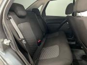 Lada (ВАЗ) Granta I Рестайлинг Энгельс  - изображение 75