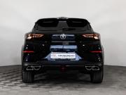 Changan UNI-T I Санкт-Петербург  - изображение 48