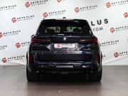 BMW X5 IV (G05/G18) Рестайлинг Минеральные Воды  - изображение 29