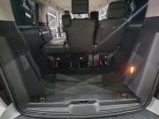 Citroen SpaceTourer I Ставрополь  - изображение 58