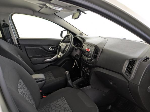 Lada (ВАЗ) XRAY I с пробегом 2020 года, цена 950 000 рублей, 31070 км, хэтчбек, Автокод Объявления