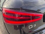 Audi Q3 I (8U) Астрахань  - изображение 35