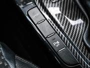 Kia Ceed III Новороссийск  - изображение 43