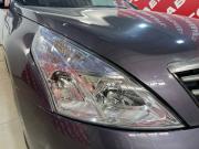 Nissan Teana II Новочеркасск  - изображение 29