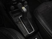 Opel Astra H Рестайлинг Ставрополь  - изображение 35