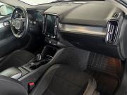 Volvo XC40 I Москва  - изображение 28