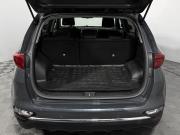 Kia Sportage IV Рестайлинг Санкт-Петербург  - изображение 33