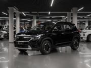 Kia Seltos I Рестайлинг Москва  - изображение 29