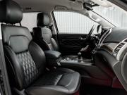 Haval H9 I Рестайлинг Екатеринбург  - изображение 49