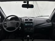 Lada (ВАЗ) Granta I Рестайлинг Липецк  - изображение 31