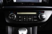 Toyota Corolla XI (E160 E170 E180) Пермь  - изображение 40