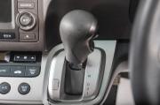 Honda Stream II Рестайлинг Томск  - изображение 34