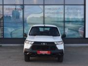 Lada (ВАЗ) Niva Travel I Архангельск  - изображение 14