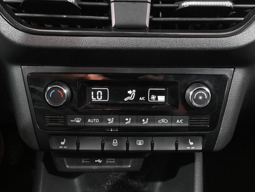 Volkswagen Polo VI Ростов-на-Дону  - изображение 14
