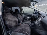 Peugeot 308 I Самара  - изображение 40