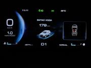 Haval Dargo Москва  - изображение 41
