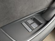 Audi A8 IV (D5) Москва  - изображение 47