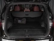 Geely Monjaro I Тюмень  - изображение 50