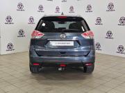 Nissan X-Trail III Рестайлинг Тольятти  - изображение 27
