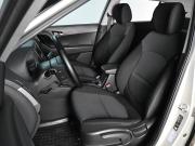 Hyundai Creta I Ростов-на-Дону  - изображение 29