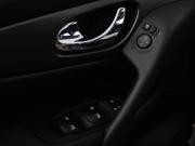 Nissan Qashqai II Рестайлинг Москва  - изображение 36