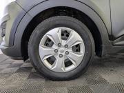 Hyundai Creta I Москва  - изображение 39