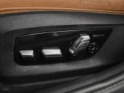 BMW 5 серии VII (G30/G31/G38) Рестайлинг Ставрополь  - изображение 66