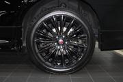 Toyota Alphard III Рестайлинг Владивосток  - изображение 38