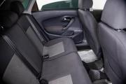 Volkswagen Polo V Пермь  - изображение 31