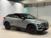 Omoda C5 I Самара  - изображение 29