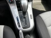 Chevrolet Cruze I Рестайлинг Ярославль  - изображение 68