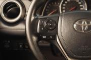 Toyota RAV4 IV (XA40) Челябинск  - изображение 37