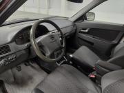 Lada (ВАЗ) Priora I Казань  - изображение 42