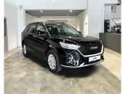 Haval M6 II Архангельск  - изображение 11