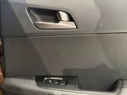 Hyundai Creta I Москва  - изображение 40