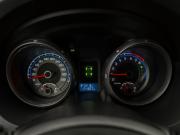 Mitsubishi Pajero IV Москва  - изображение 36