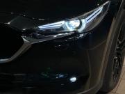 Mazda CX-5 II Краснодар  - изображение 44