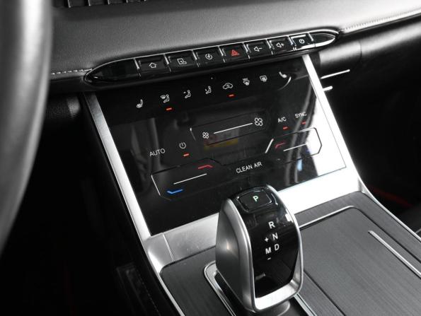 Chery Tiggo 7 Pro Max I с пробегом 2023 года, цена 2 129 000 рублей, 12394 км, внедорожник, Автокод Объявления