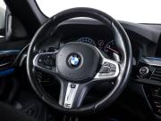 BMW 5 серии VII (G30/G31/G38) Москва  - изображение 40