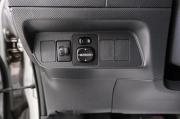 Toyota Auris I Красноярск  - изображение 41