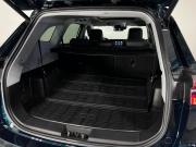Chery Tiggo 8 Pro Max I Рестайлинг Ростов-на-Дону  - изображение 35