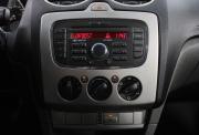Ford Focus II Рестайлинг Нижний Новгород  - изображение 35