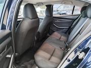 Mazda 3 IV (BP) Казань  - изображение 37