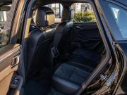 Porsche Macan I Рестайлинг Краснодар  - изображение 42